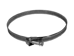 Duro Dyne National 7008 Stainless steel duct clamp