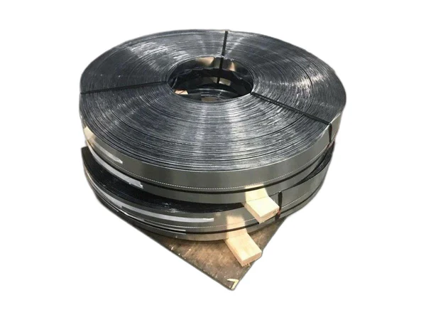 Duro Dyne National 10159 Black flexible duct connectors