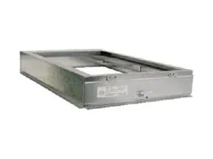 E-Z Filter Base Mfg EZ-2025 Ga filter base