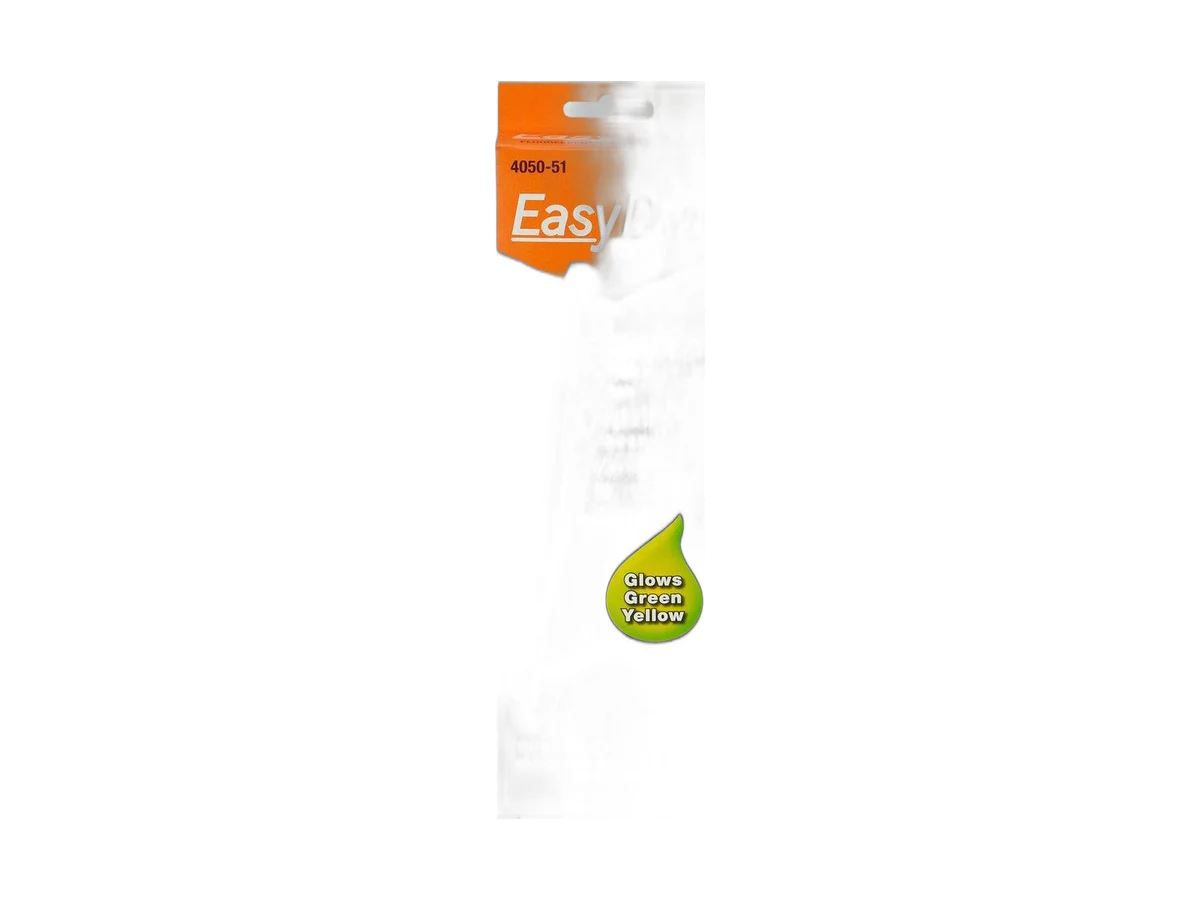 EasyDye EasyDye 4050-51 Detection dye for hvacr