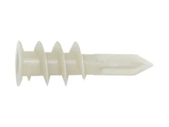 Eaton B-Line Series 11913204 In plastic walldriller kit
