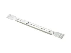 Eaton B-Line Series 12568569 Telescoping box mounting bracket
