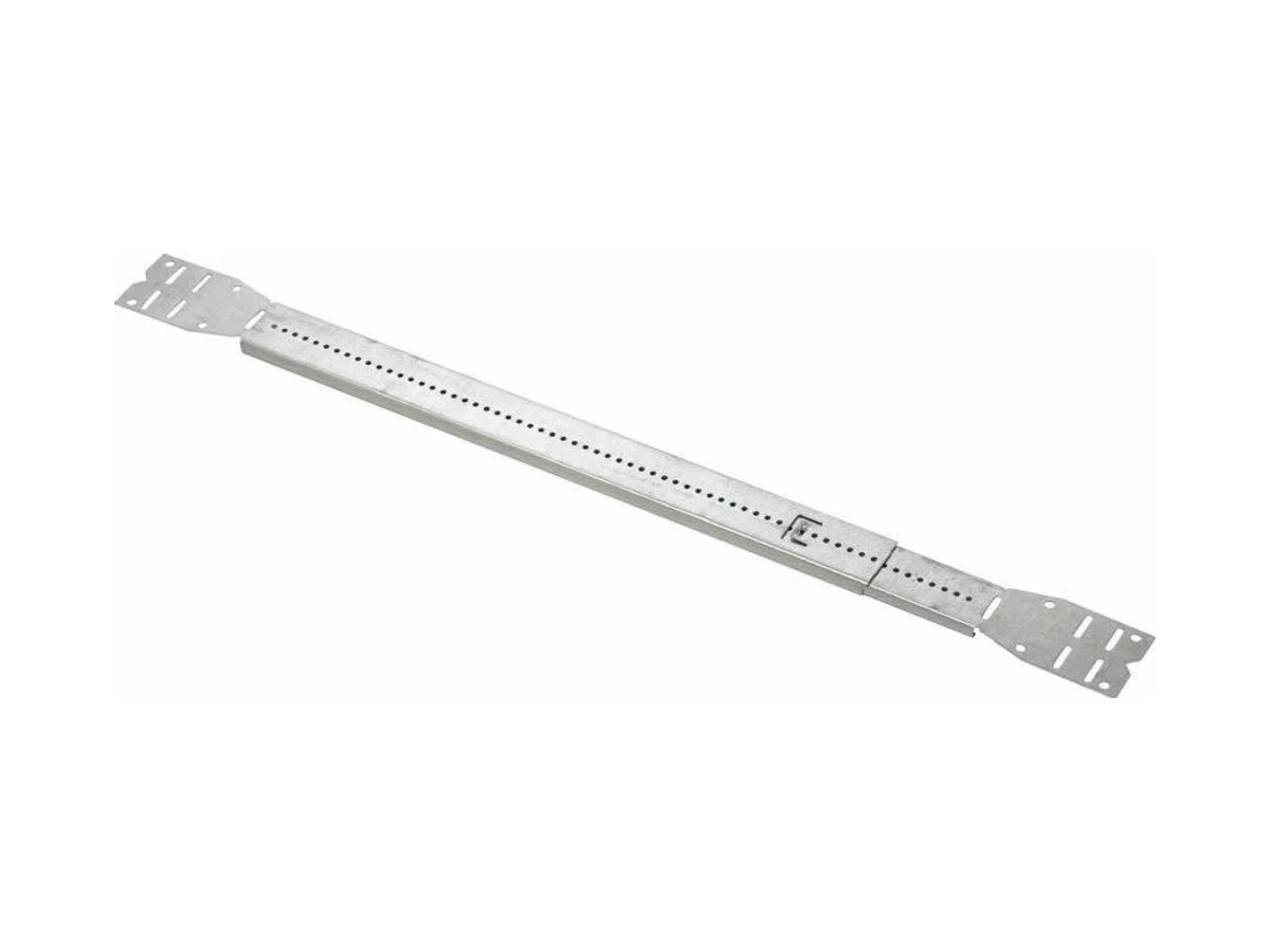 Eaton B-Line Series 12568610 Telescoping box mounting bracket
