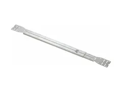 Eaton B-Line Series 12568610 Telescoping box mounting bracket