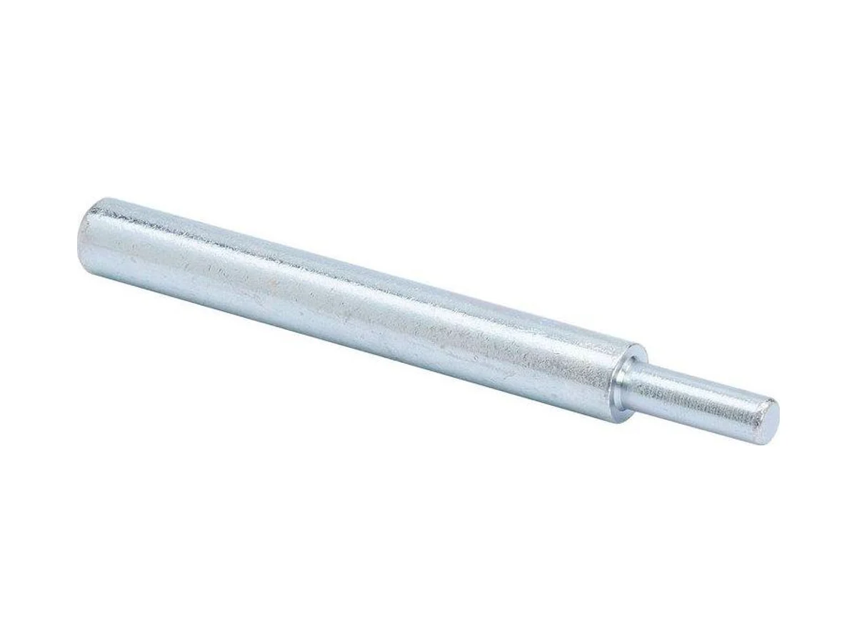 Eaton B-Line Series 78101103232 78101103232 anchor