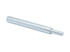 Eaton B-Line Series 78101103232 78101103232 anchor