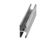 Eaton B-Line Series 78101103446 Back to back strut