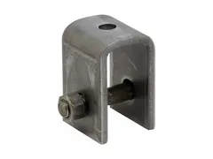 Eaton B-Line Series 78101103885 Welded beam attachment