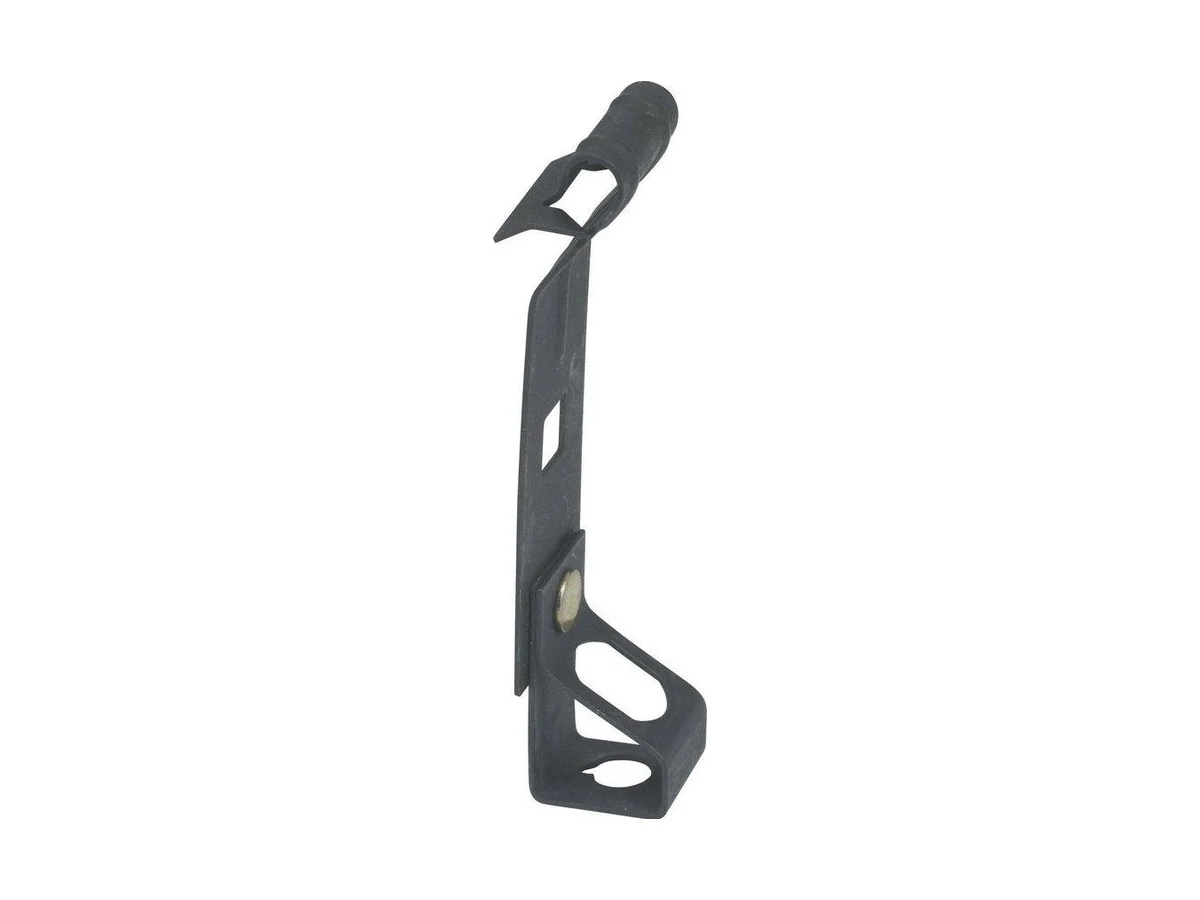 Eaton B-Line Series 78101104280 Zinc steel hanger