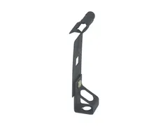Eaton B-Line Series 78101104280 Zinc steel hanger