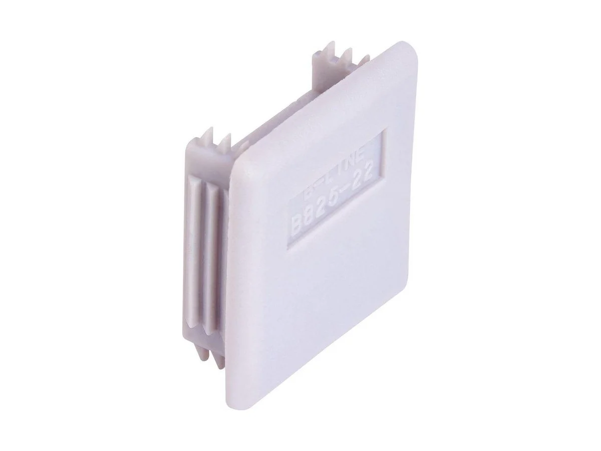Eaton B-Line Series 78101104629 Channels