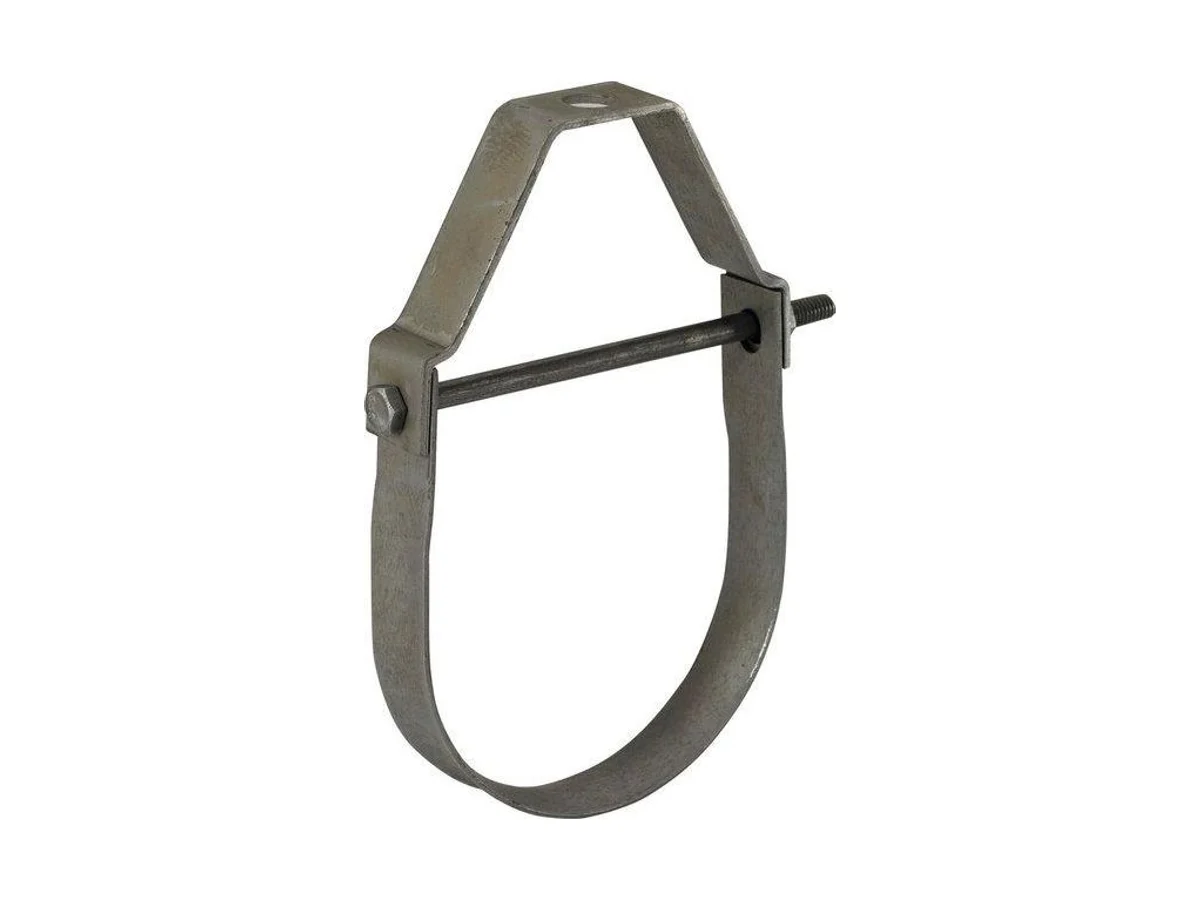 Eaton B-Line Series 78101105506 Long drop clevis hanger