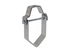 Eaton B-Line Series 78101105735 Vee bottom clevis hanger