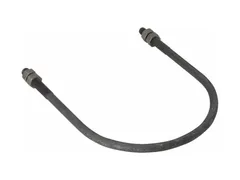 Eaton B-Line Series 78101111321 Standard u-bolt with nut
