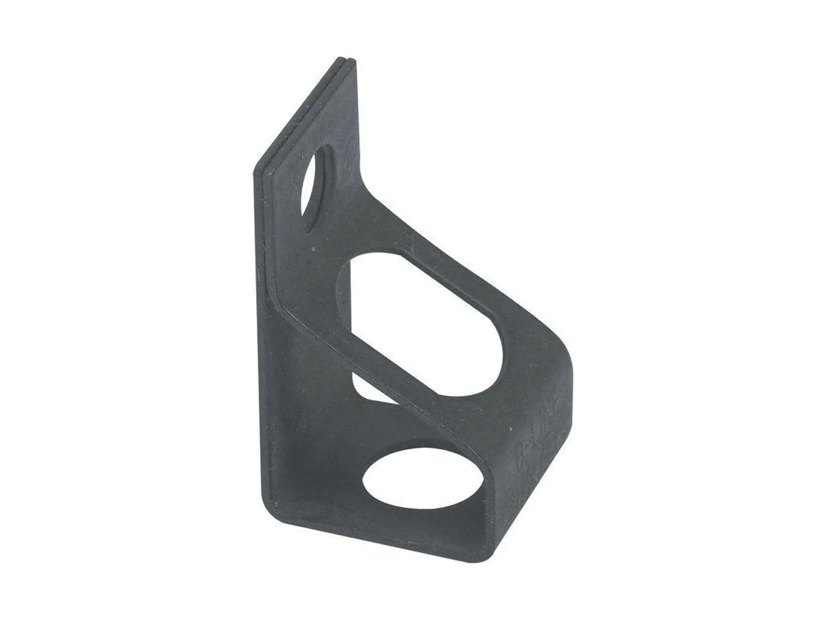 Eaton B-Line Series 78101118825 Threaded bracket hanger