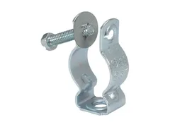 Eaton B-Line Series 78101119802 Conduit hanger with hardware