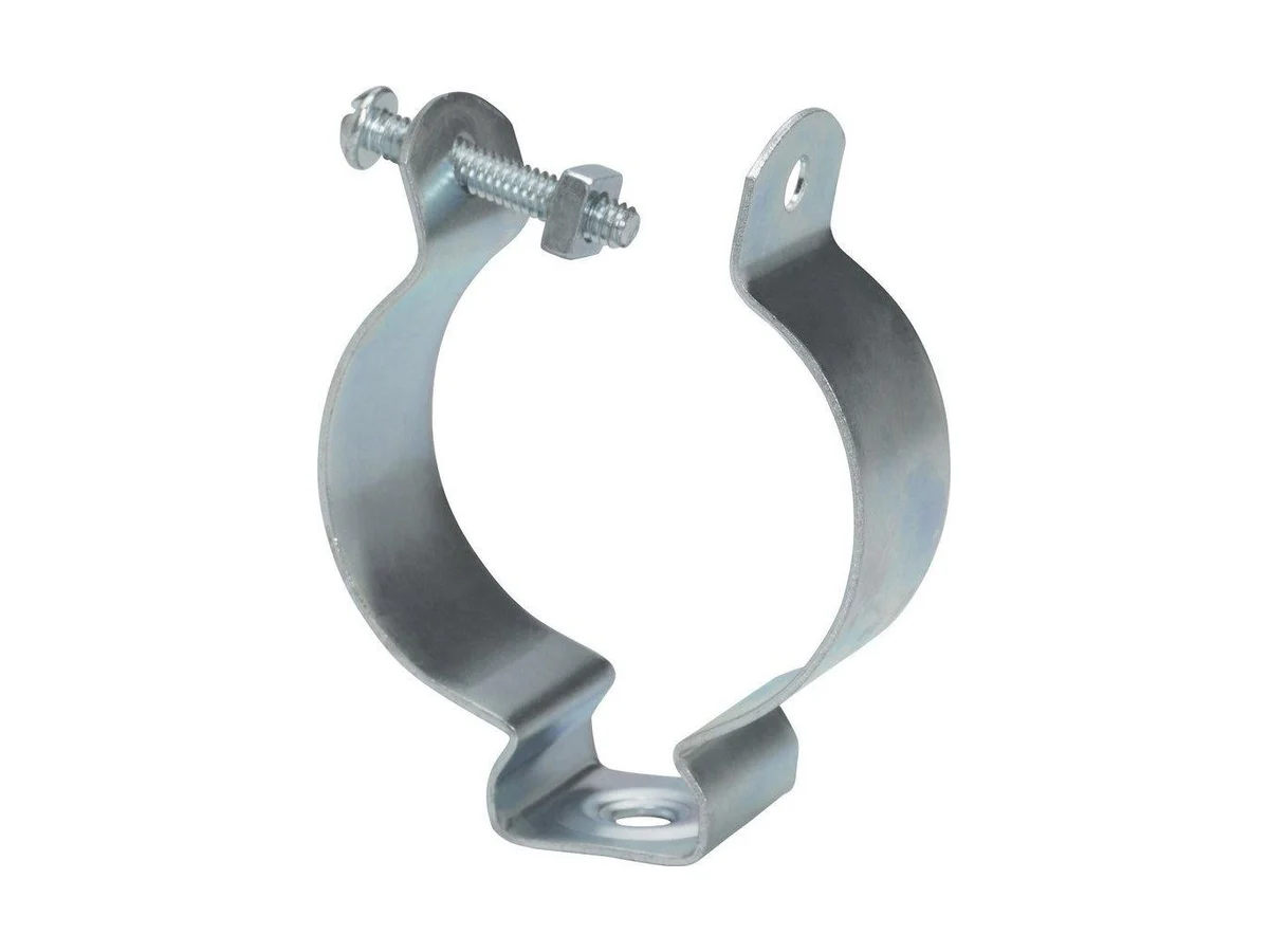 Eaton B-Line Series 78101119808 Conduit hanger with hardware
