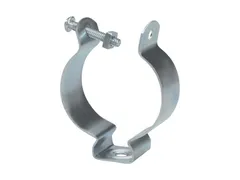 Eaton B-Line Series 78101119808 Conduit hanger with hardware