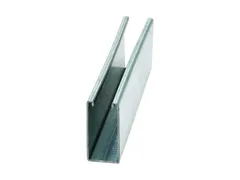 Eaton B-Line Series 78101120035 Pre-galvanized solid strut
