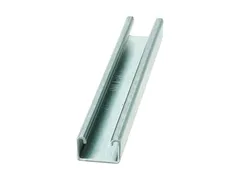 Eaton B-Line Series 78101124117 Sld strut