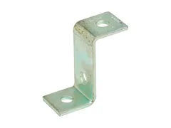 Eaton B-Line Series 78101150143 Channel zinc plated