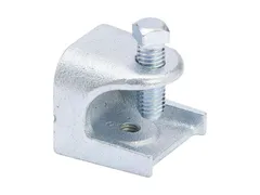 Eaton B-Line Series 78101155343 Malleable iron rod support