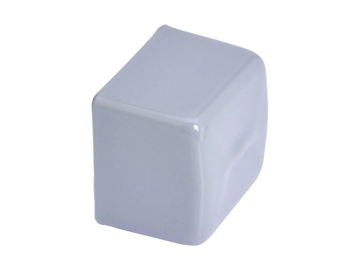 Eaton B-Line Series 78101157700 78101157700 white