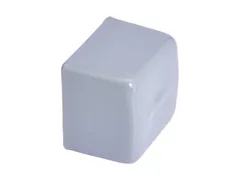 Eaton B-Line Series 78101157700 78101157700 white