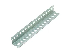 Eaton B-Line Series 78101180010 Slotted angle all-purpose frame