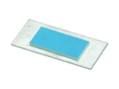 Eaton B-Line Series 78205126251 Steel nail plate