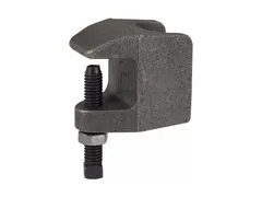 Eaton B-Line Series 78205129050 Wedge c-clamp beam clamp