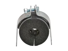 Eaton B-Line Series 78205134644 Clamp and insert assembly