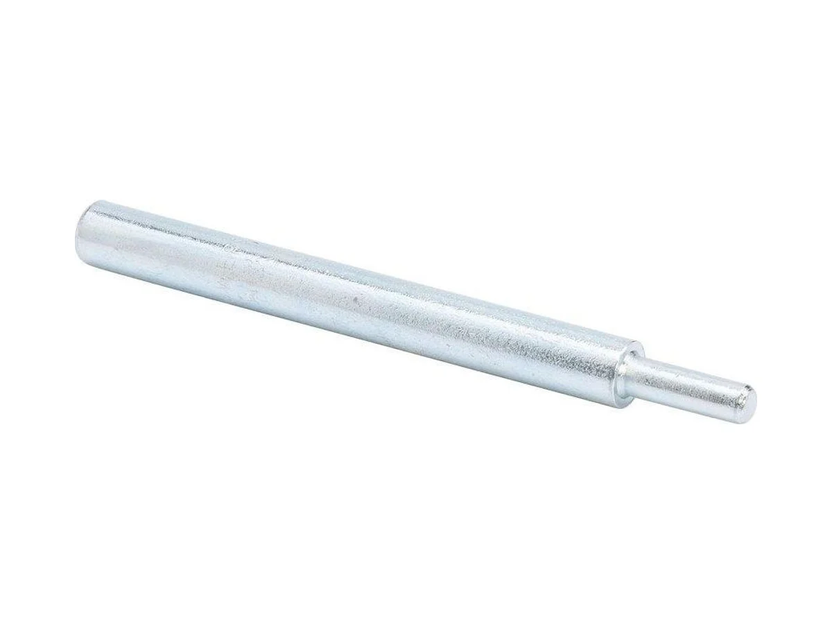 Eaton B-Line Series Y Di anchor setting tool