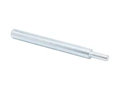 Eaton B-Line Series Y Di anchor setting tool