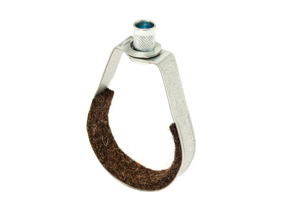 Eaton B-Line Series Y050014 Adjustable swivel ring hanger