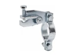 Eaton B-Line Series Y088040 In-line sway brace attachment