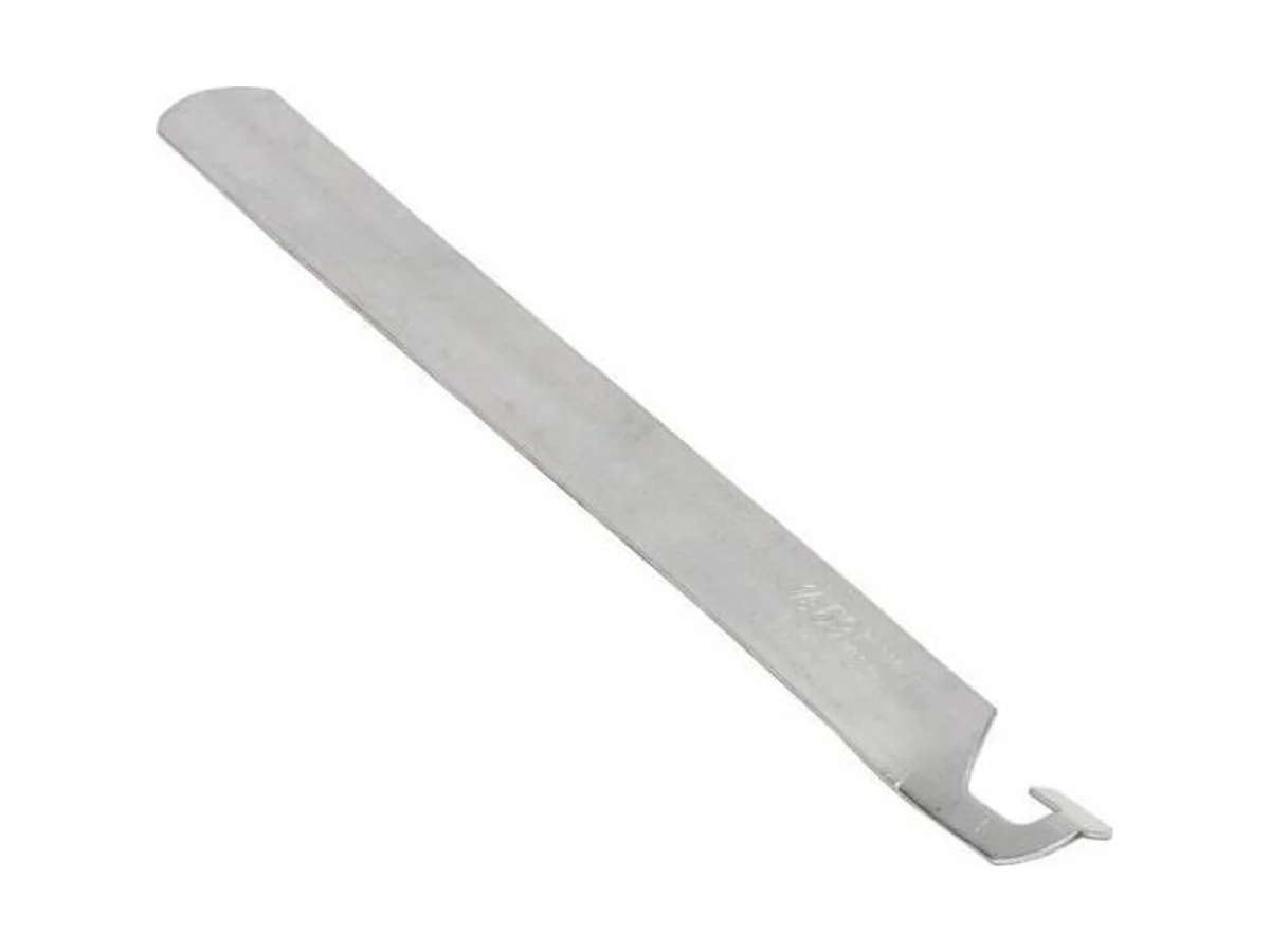 Eaton B-Line Series Y216003080 Beam clamp retaining strap
