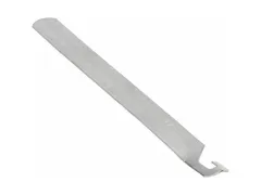 Eaton B-Line Series Y216003080 Beam clamp retaining strap