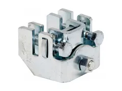 Eaton B-Line Series Y340000 Steel joist attachment