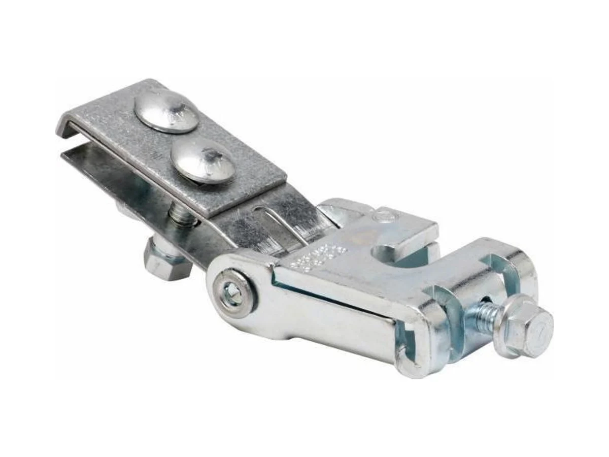 Eaton B-Line Series Y365001003005E Cable sway brace attachment
