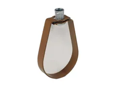 Eaton B-Line Series 78101176429 Adjustable swivel ring hanger