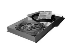 EBAA Iron MEGALUG 2004PEC Mechanical joint accessory pack