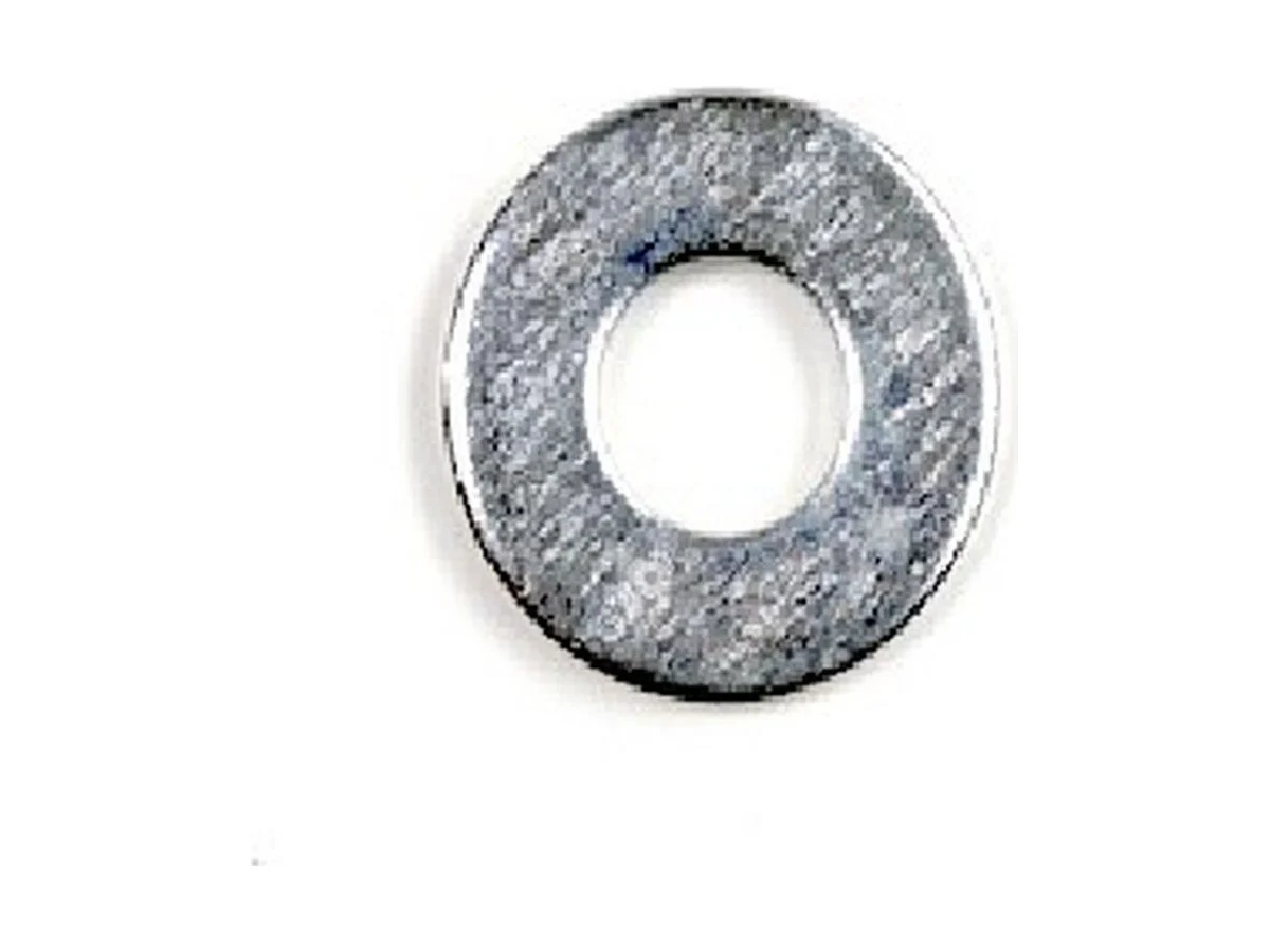 Ebinger ESW3 Plain washer