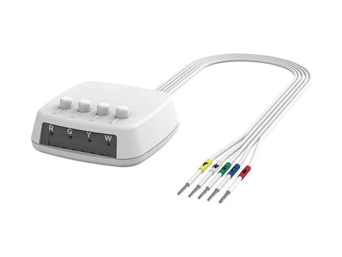 Ecobee EB-PEK2-01 Power extender kit