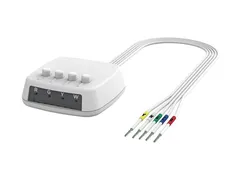 Ecobee EB-PEK2-01 Power extender kit