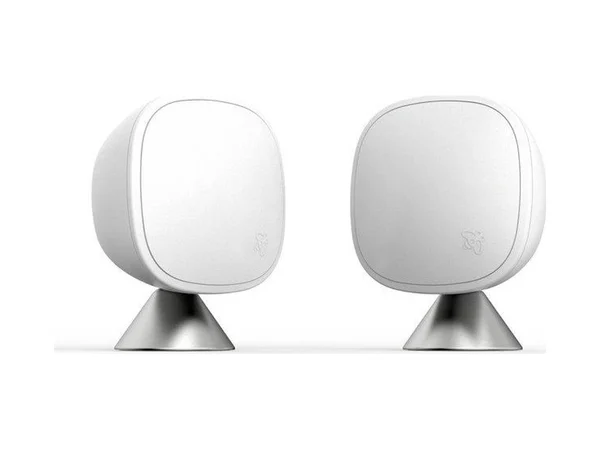 Ecobee EB-RSHM2PK-01 EB-RSHM2PK-01 part