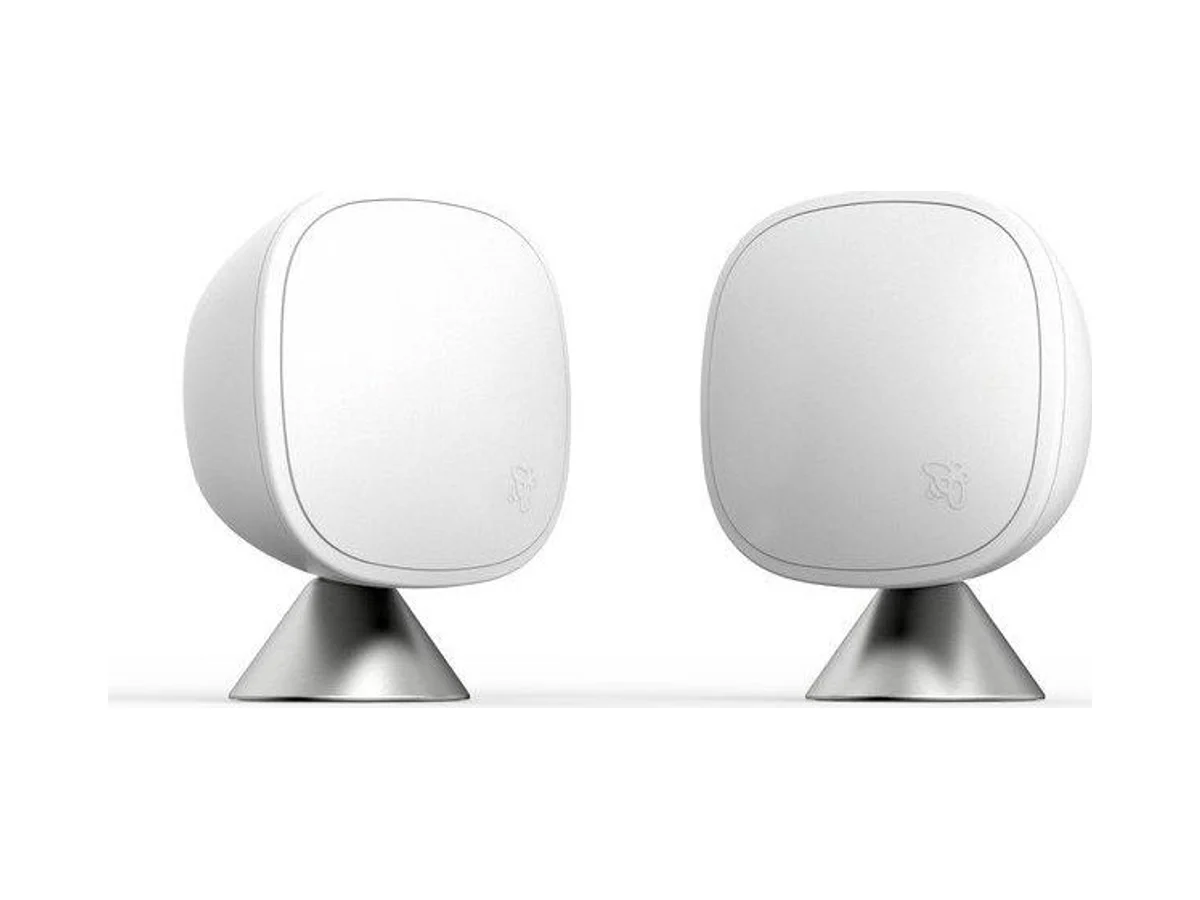 Ecobee EB-RSHM2PK-01 EB-RSHM2PK-01 part