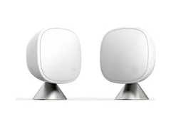 Ecobee EB-RSHM2PK-01 EB-RSHM2PK-01 part