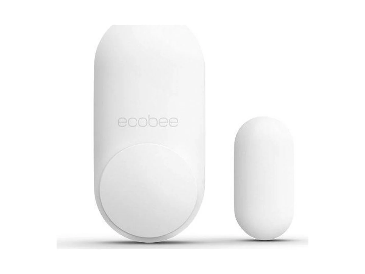 Ecobee EBDWSHM2PK01 EBDWSHM2PK01 part