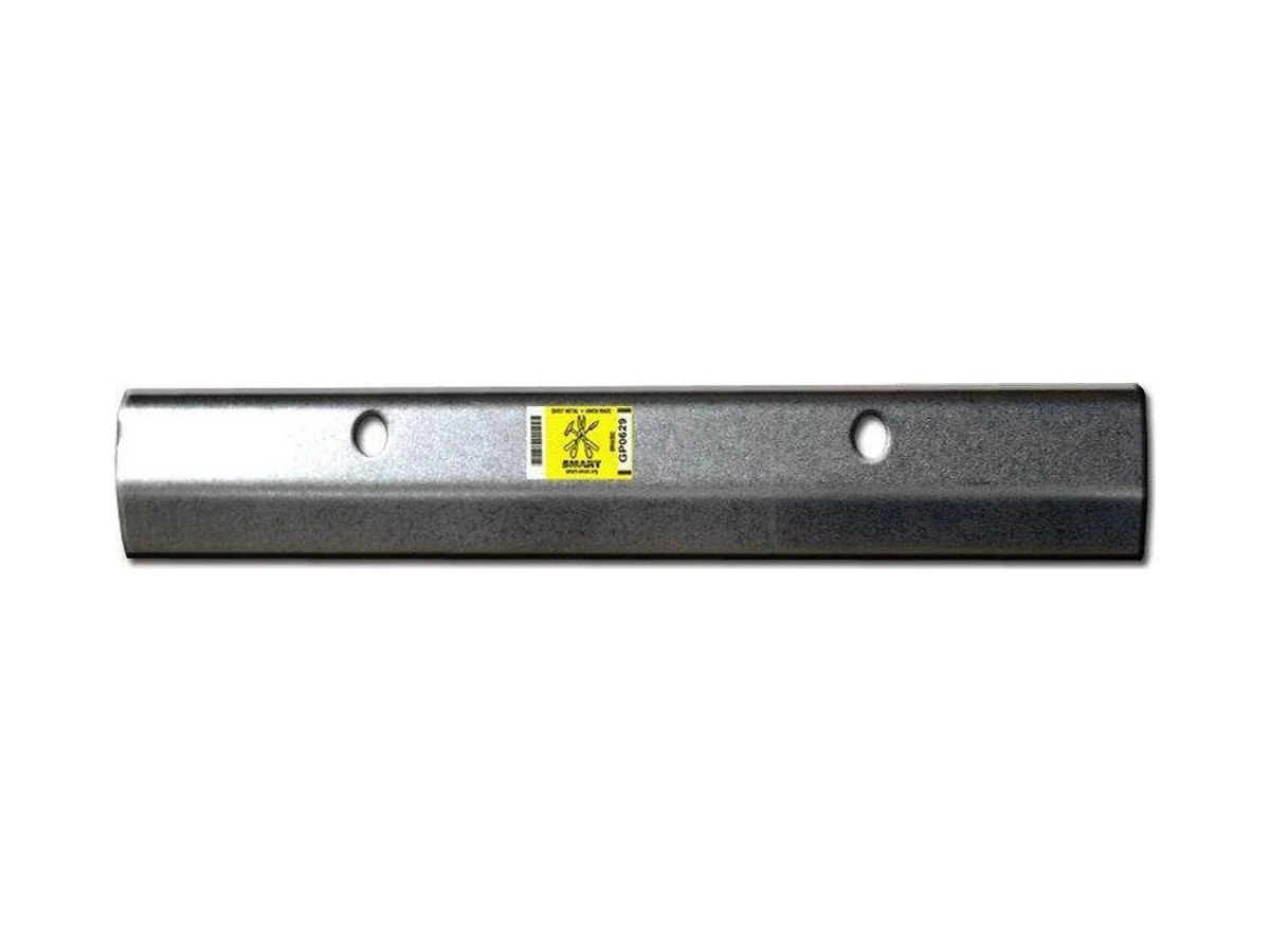 Elgen Manufacturing EG05505 Stainless steel bolt-on cleat